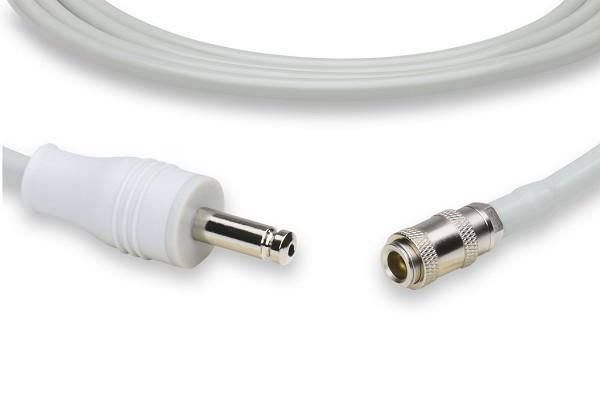NIBP tubo extensión Philips/HP