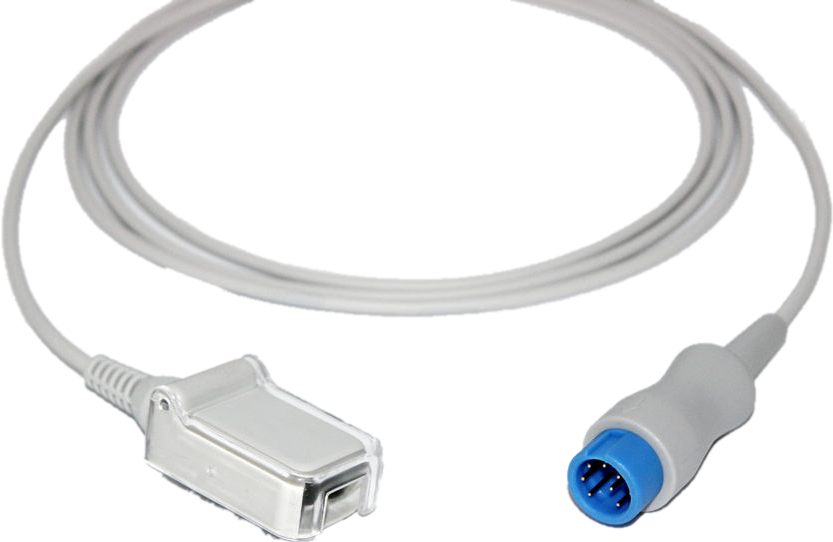 Cable extensión SPO2 (BCI)