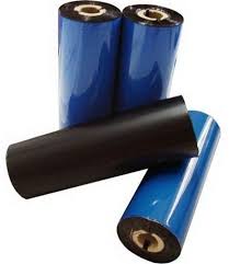 Rollo RIBBON para Impresora