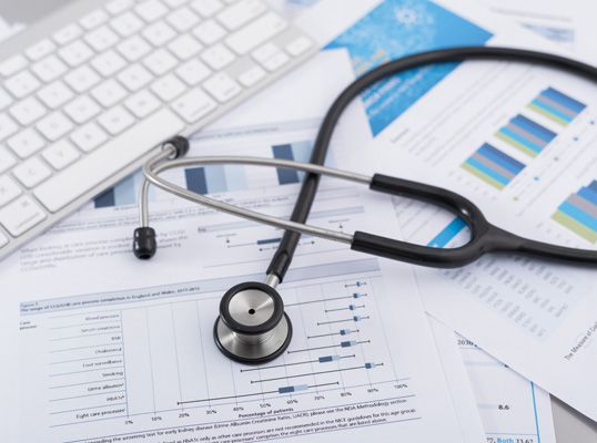 Odoo CMS- Imagen simple flotante