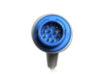 Cable SPO2 p/ monitor Mindray/Philips/Edan/HP