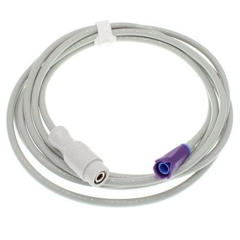 NIBP tubo extensión Siemens