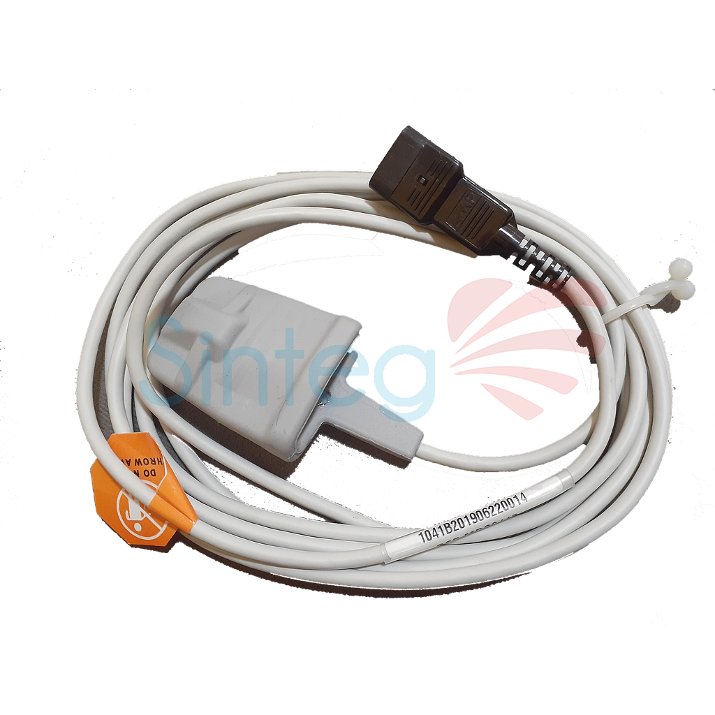 Cable SPO2 p/ monitor Feas (copia)