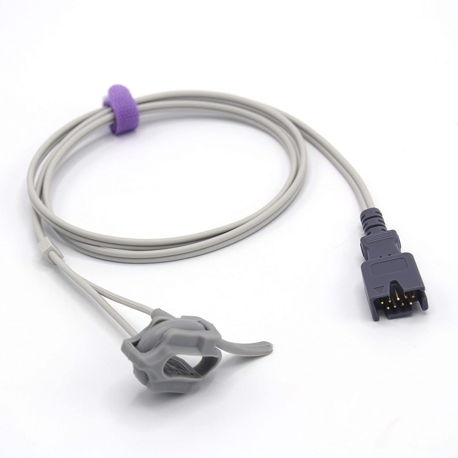 Sensor SPO2 neonatal Wrap (Nellcor)