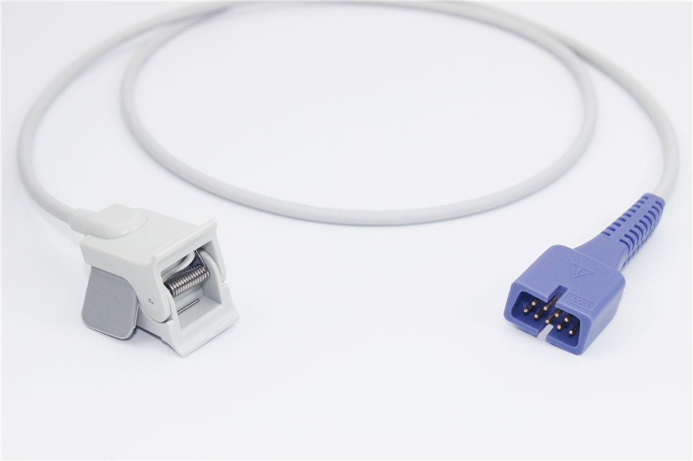 Sensor SPO2 neonatal (BCI)