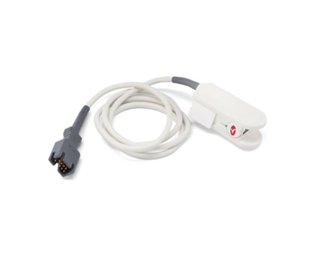 Sensor SPO2 neonatal (Masimo)