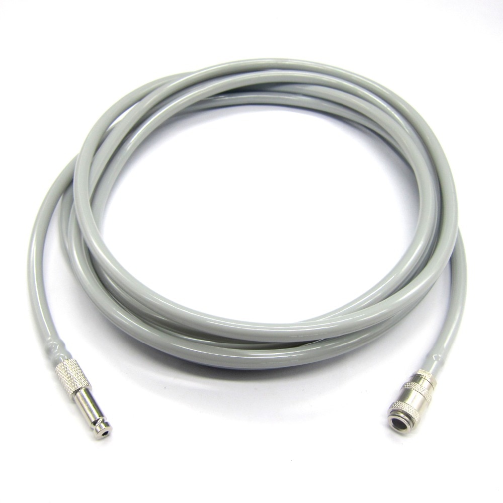 NIBP tubo extensión Mindray/EDAN/Siemens