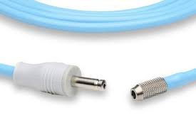 NIBP tubo extensión Philips/HP