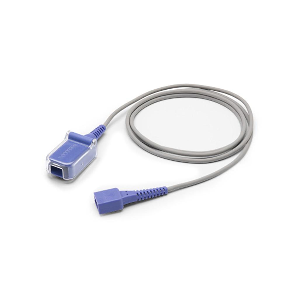 Cable extensión SPO2 (Nellcor-Nellcor)