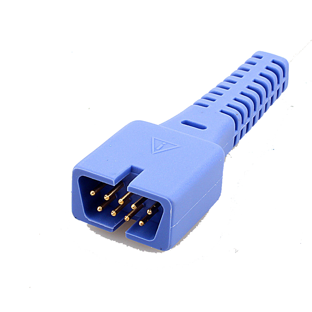 Sensor SPO2 neonatal Wrap (Nellcor)