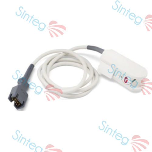 Sensor SPO2 Nonin - 3 mts.