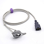 Sensor SPO2 neonatal Wrap (Nellcor)