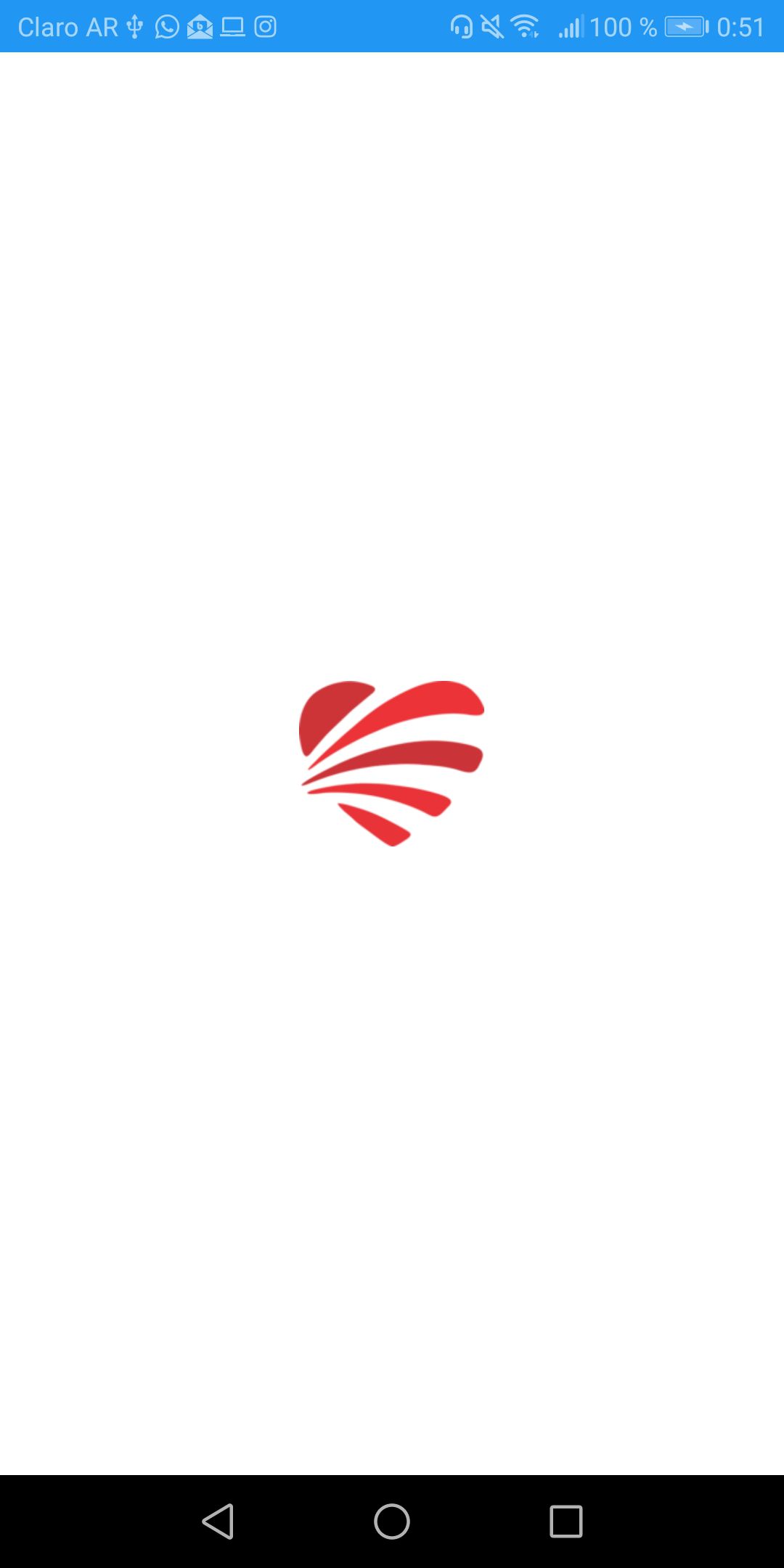 Odoo - Prueba 1 a tres columnas